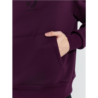 ХУДИ МУЖСКОЕ 121806-1