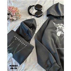 Толстовка #23117787