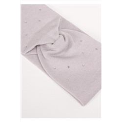 Повязка CLEVER, 1087841