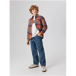 Acoola Брюки 20110440105