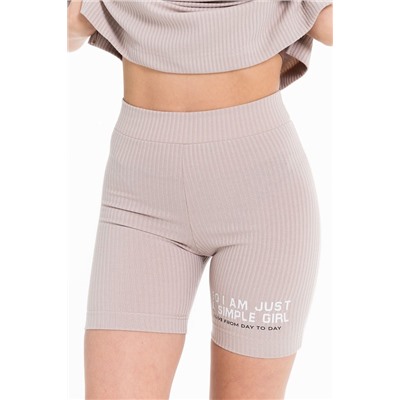 Костюм М325041Пб