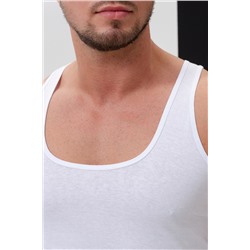 14483/Захар майка мужская набор