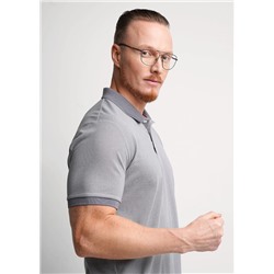 Поло мужское