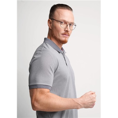 Поло мужское