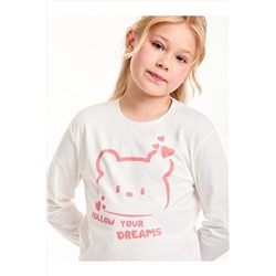 Пижама SMENA, 1221211