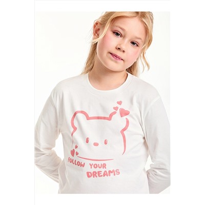 Пижама SMENA, 1221211