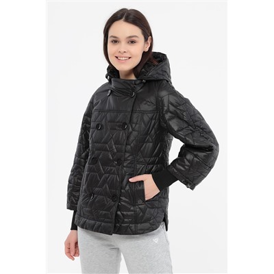 DIMMA Куртка 2151