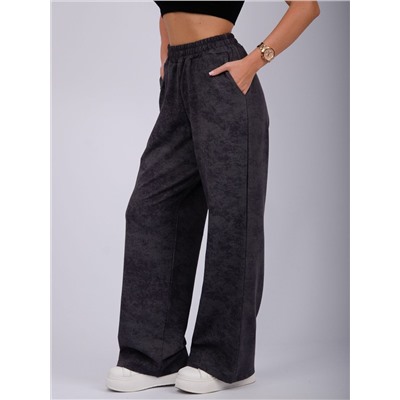 Malina Брюки БЖ-23