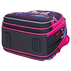 Рюкзак ACR22-198-5