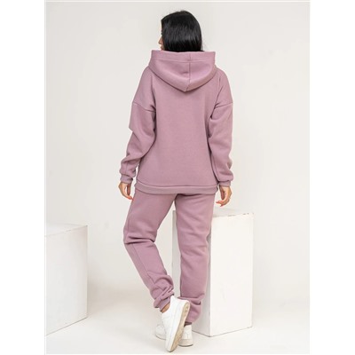 Текс-плюс Толстовка НФ-00027378