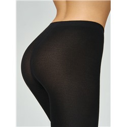 Omsa Колготки COTTON SOFT 160