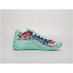 Кроссовки Nike Jordan Zion 3