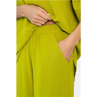 LT Collection Костюм