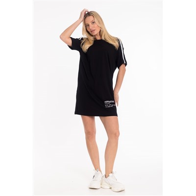 Туника М325221Па