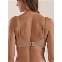 Бюстгальтеры Classic CONTE SECOND SKIN RB6190 Бюстгальтер