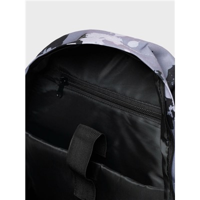 Рюкзак текстильный для мальчиков