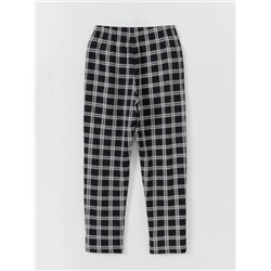 БРЮКИ ДОМАШНИЕ МУЖСКИЕ 581136