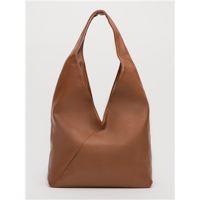 680 22 Сумка женская