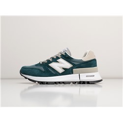 Кроссовки New Balance RC 1300 x Tokyo Design