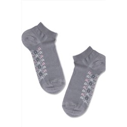 Брестские Classic 1101 (Короткие) БРЕСТСКИЕ, 1234940