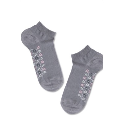 Брестские Classic 1101 (Короткие) БРЕСТСКИЕ, 1234940