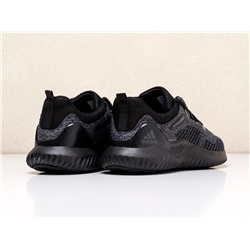 Кроссовки Adidas Alphabounce Beyond