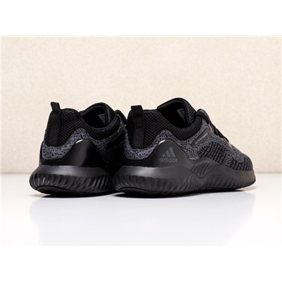 Кроссовки Adidas Alphabounce Beyond