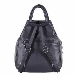 Рюкзак 670107 blue Velina Fabbiano-Safenta