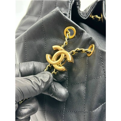 Сумка #23105416