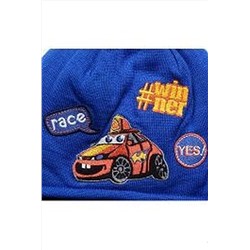 Шапка CLEVER, 164550