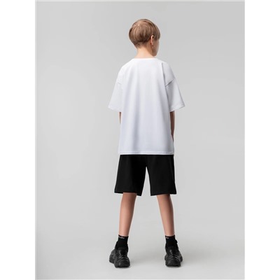 Bodo Костюм 46-160MU 46-160MU