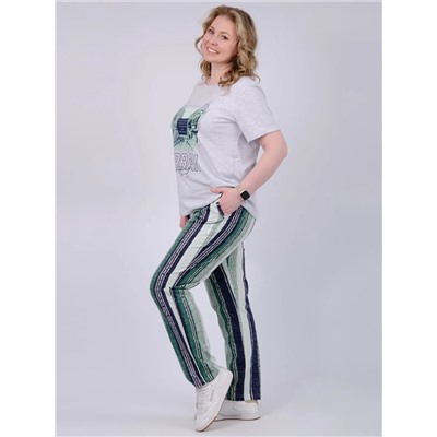 Malina Костюм 9435б