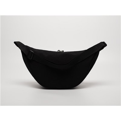 Поясная сумка The North Face