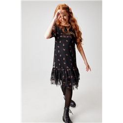 Платье ACOOLA, 1056447