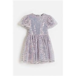 Платье ACOOLA, 1066225