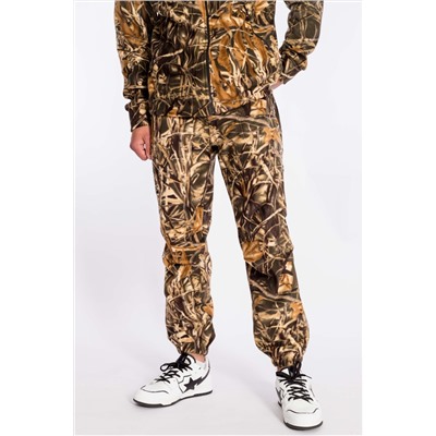 Брюки М123049б