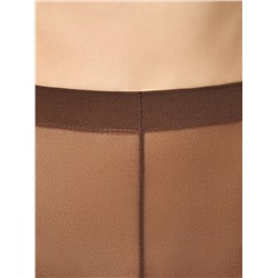 Minimi Колготки ERICA 40