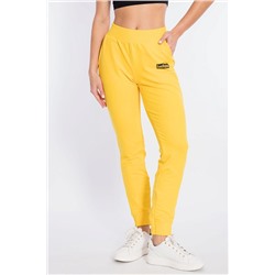 Брюки М322146Та