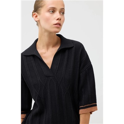 VERY NEAT Джемпер ЕВ 30224/ш