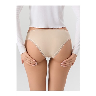 Трусы женские MARK FORMELLE, 1229003