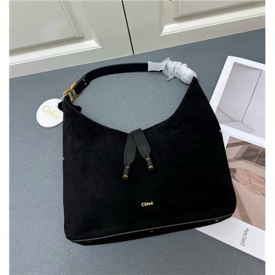 Сумка #23068894