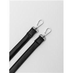 1523 103 01 Сумка женская