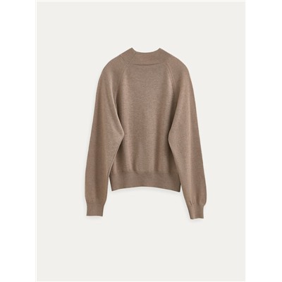 Джемперы CONTE LDK24144 Джемпер женский