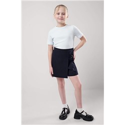 Футболка CLEVER, 1188645