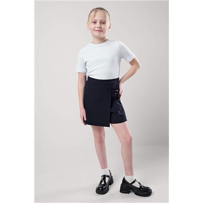 Футболка CLEVER, 1188645