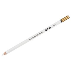 Ластик-карандаш 6312 затачиваемый 6312036001TD Koh-I-Noor