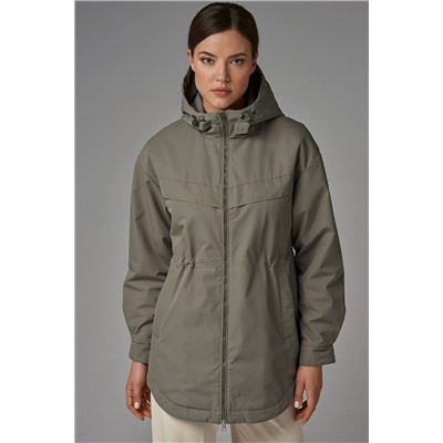 Плащ HOOPS, 912575