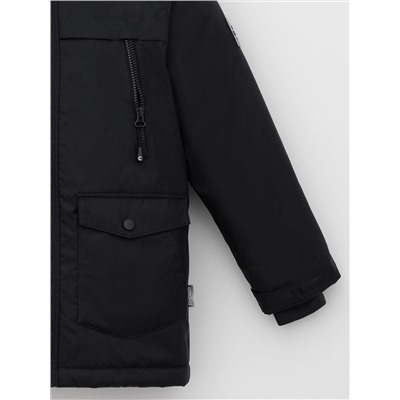 CROCKID Куртка ВК 36111/2 ГР