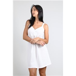 Сорочка 88017 НАТАЛИ, 932931