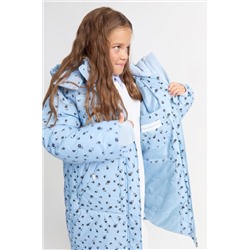 Пальто SMENA, 1198224